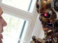 robots-will-replace-soldiers-in-us-army