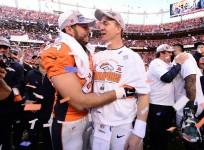 denver-broncos-peyton-manning