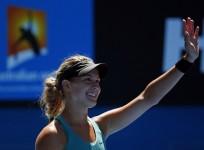 eugenie-bouchard-australian-open