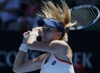 agnieszka-radwanska-australian-open