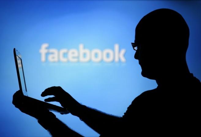 False Alarm: Facebook 'Unfriend Alert' App Poses No Security Risk: Does Not Steal Your Credentials