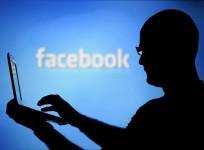 False Alarm: Facebook 'Unfriend Alert' App Poses No Security Risk: Does Not Steal Your Credentials