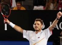 stanislas-wawrinka-australian-open