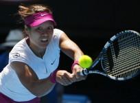 li-na-australian-open
