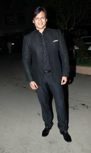 Wedding reception of Raghav Sachar and Amita Pathak