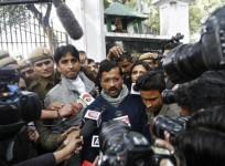 arvind-kejriwal-c