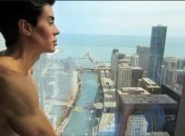 justin-jedlica