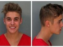 justin-bieber-cries-in-court
