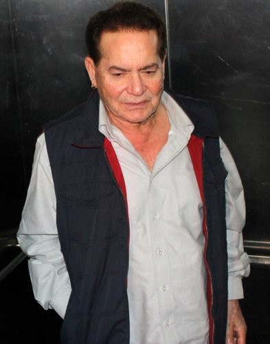 Special Screening of Special Screening of