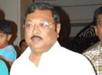 alagiri-62-is-the-dmk-chiefs-older-son
