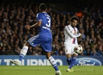 mohamed-salah