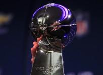 super-bowl