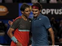 rafael-nadal-roger-federer