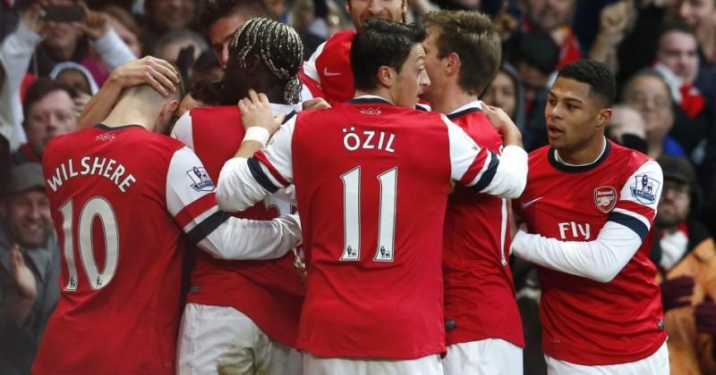 FA Cup Where to Watch Live: Arsenal vs Coventry City Live Streaming