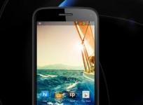 micromax-canvas-turbo-mini-a200-revealed-specification-and-price-details