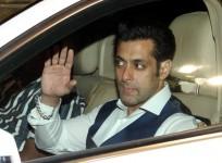 salman-khan