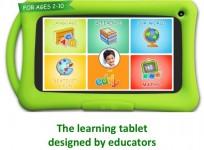 eddy-android-tablet-for-kids-launched-in-india-price-and-availability-details