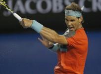 rafael-nadal