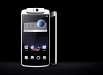 oppo-to-launch-flagship-phablet-n1-in-india-on-30-january