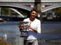 stanislas-wawrinka-australian-open