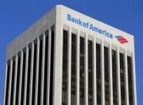 a-bank-of-america-sign-is-shown-on-a-building-in-downtown-los-angeles-california-january-15-2014