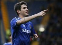oscar-chelsea