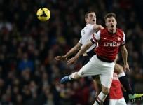 aaron-ramsey-arsenal-jordan-henderson-liverpool