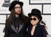 yoko-ono