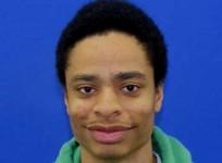 maryland-shooting