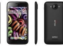intex-launches-curved-smartphone-aqua-curve-in-india-price-and-availability-details