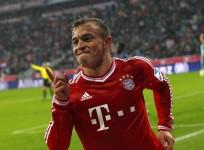 xherdan-shaqiri-has-emerged-a-target-for-liverpool