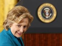 hillary-clinton