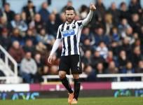 yohan-cabaye-newcastle