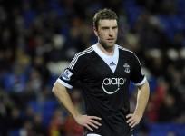 rickie-lambert-southampton