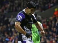 luis-suarez-liverpool