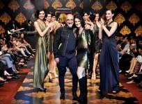 blenders-pride-bangalore-fashion-week