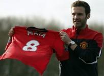 juan-mata