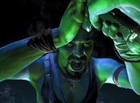 far-cry