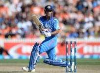 ms-dhoni-india
