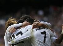 real-madrid