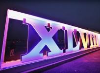 super-bowl-xlviii
