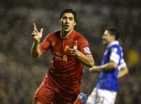 luis-suarez-liverpool