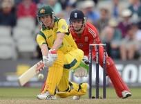 george-bailey-australia-jos-buttler-england