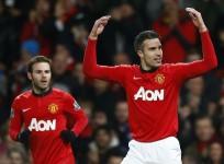 juan-mata-robin-van-persie-manchester-united