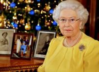 queen-elizabeth-ii