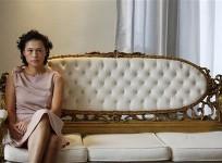 gigi-chao-the-daughter-of-hong-kong-property-tycoon-cecil-chao-sze-tsung-poses-at-the-conference-room-of-her-office-in-hong-kong-september-27-2012