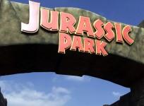 jurassic-park