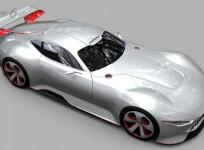 gran-turismo-6