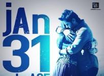 heart-attack-twitter-puri-jagannadh