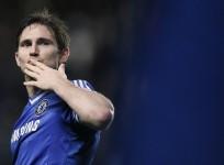 frank-lampard-chelsea